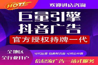 某行业竞价推广的挑战与机遇——多案例研究
